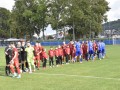 DSC0369