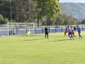 DSC0401