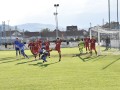 DSC0418