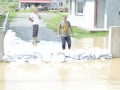 DSC_0357 (Small)