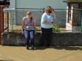 DSC_0392 (Small)