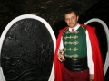 Kutjevo (35)