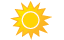 Sunčano
