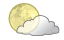 Djelimično oblačno