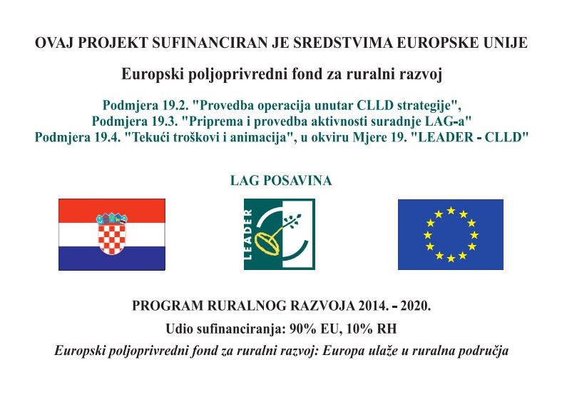 Požega.eu | Potpore za razvoj malih poljoprivrednih gospodarstava; po nositelju projekta 15 tisuća €