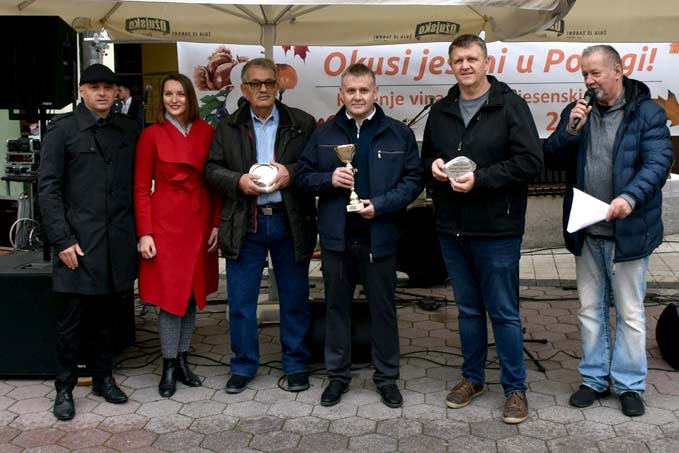 Ova slika ima prazan alt atribut ; naziv datoteke je DSC_2136.jpg