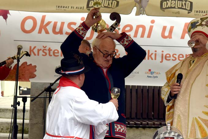 Ova slika ima prazan alt atribut ; naziv datoteke je DSC_2179.jpg