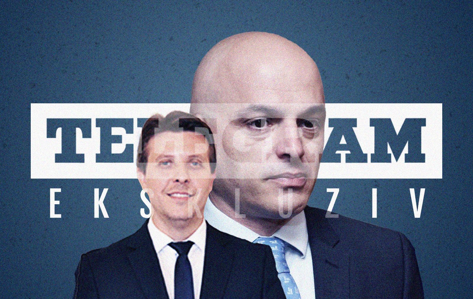 Požega.eu | Čovjek koji je tajno snimio tadašnjeg  gradonačelnika Puljašića i njegovog zamjenika Pilona dobio otkaz. Sud kaže da je to OK!