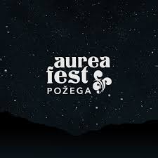 Požega.eu | Aurea fest odlazi u ropotarnicu povijesti - vraćaju se izvorne Zlatne žice Slavonije