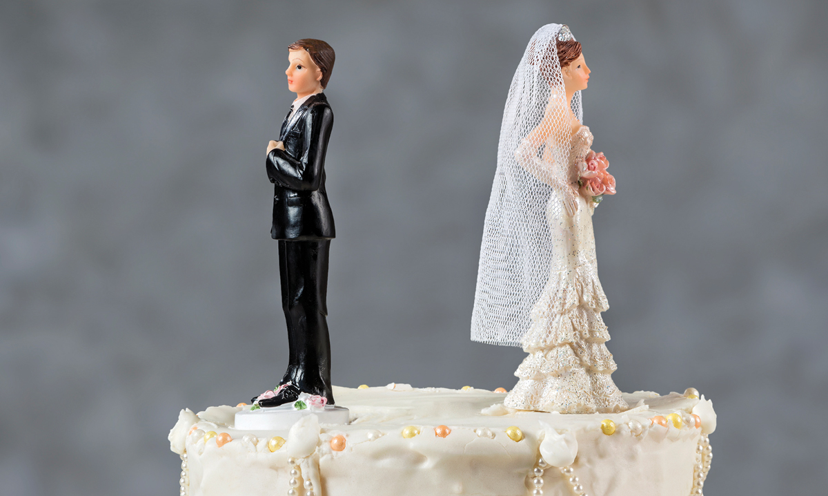 Požega.eu | Veliku proslavu rastave braka uskraćuju epidemiološke mjere