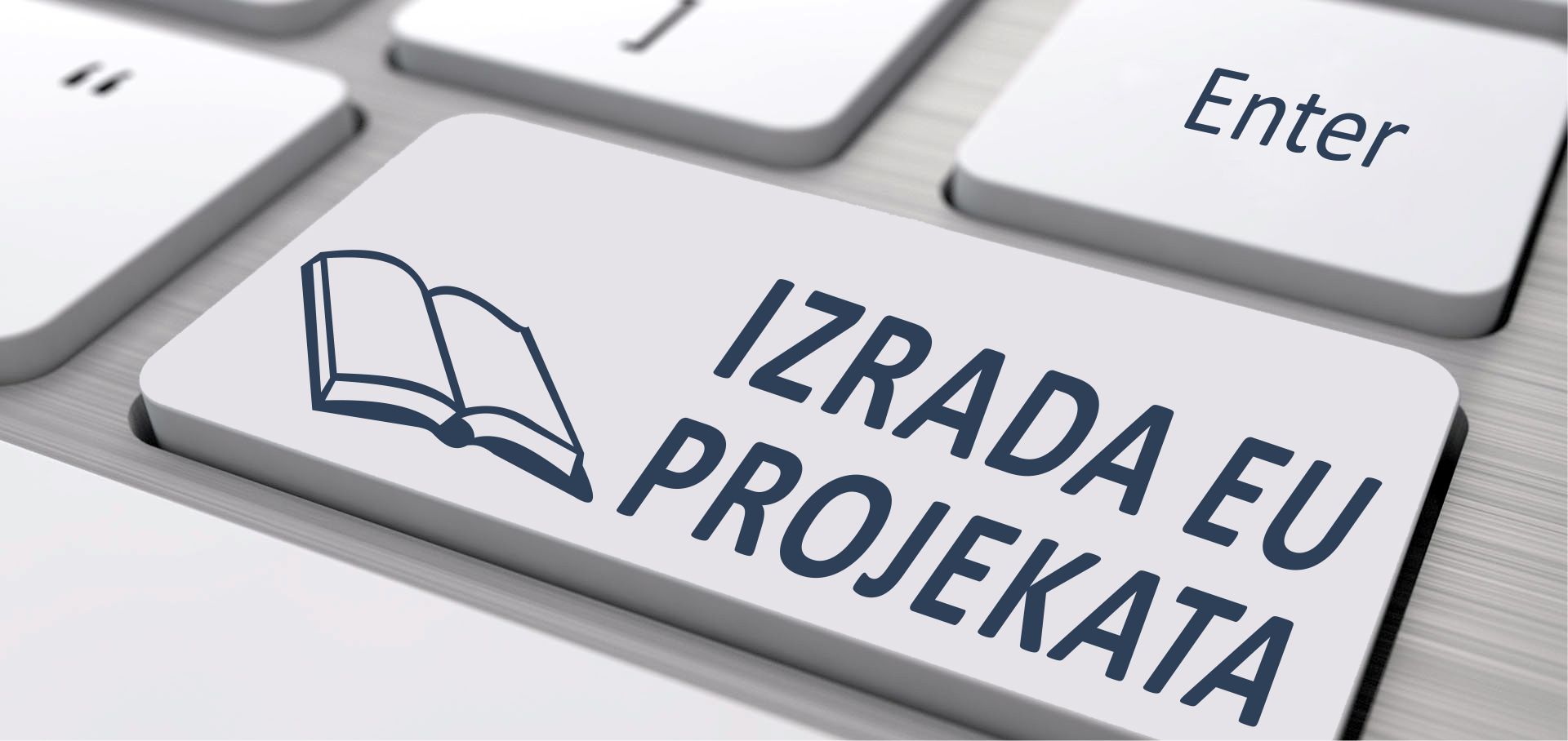 Požega.eu | Prevaren za dobivanje sredstava iz EU projekta: 