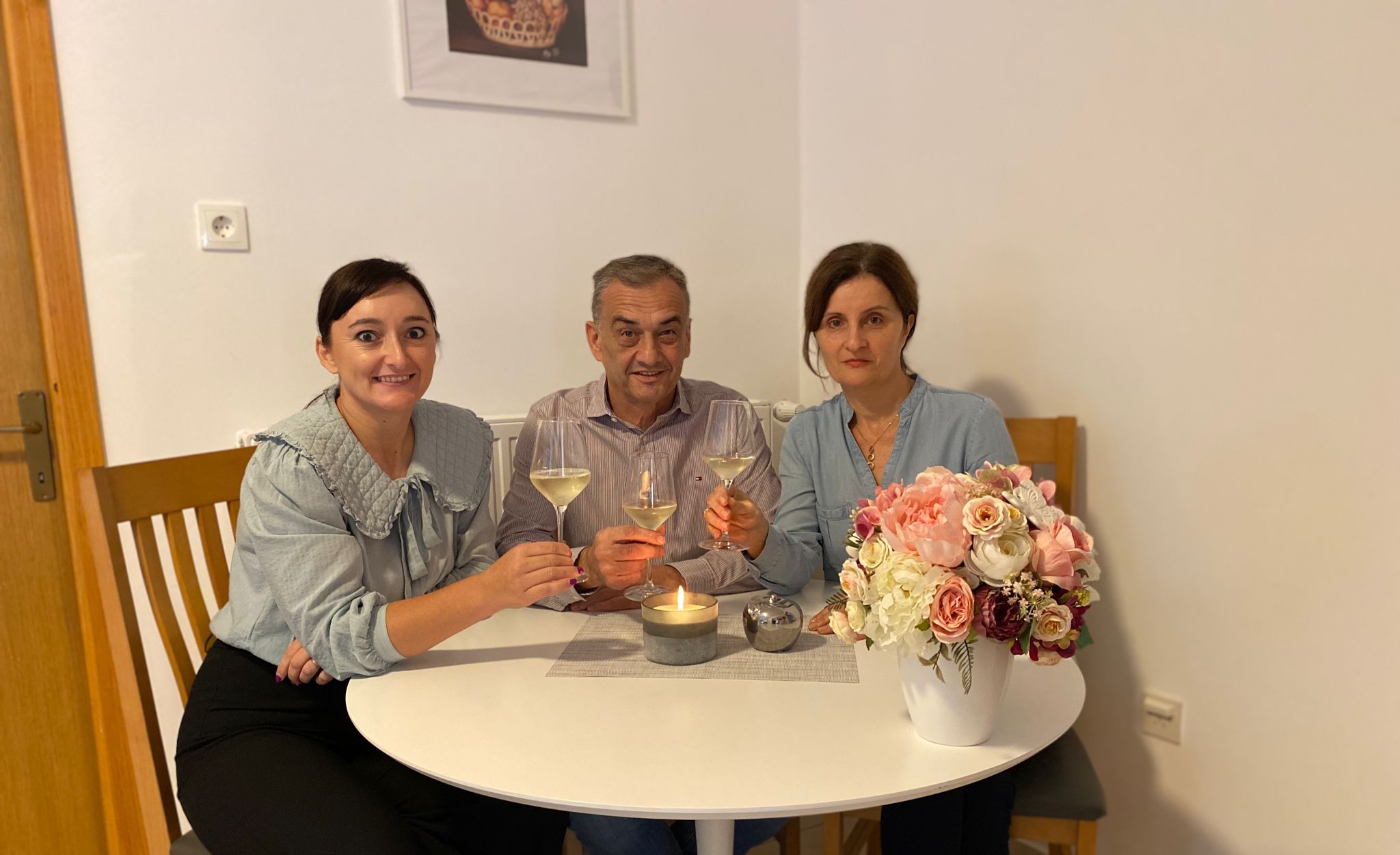 Požega.eu | Otvoren novi turistički smještaj u Pleternici: “Pokazatelji su odlični, u prvih 9 mjeseci u Pleternici noćilo više od 2200 gostiju”