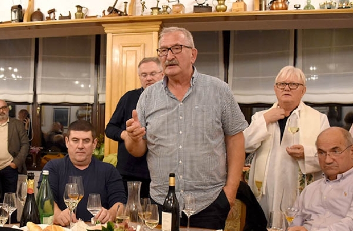 Požega.eu | Vinarija Krauthaker iz Kutjeva među najvećim vinarima po ukupnom prihodu
