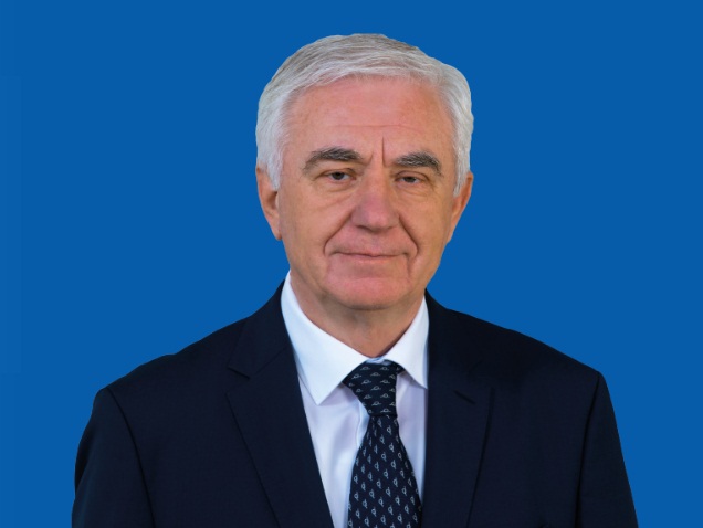 Požega.eu | Božićna čestitka gradonačelnika dr.sc. Željka Glavića