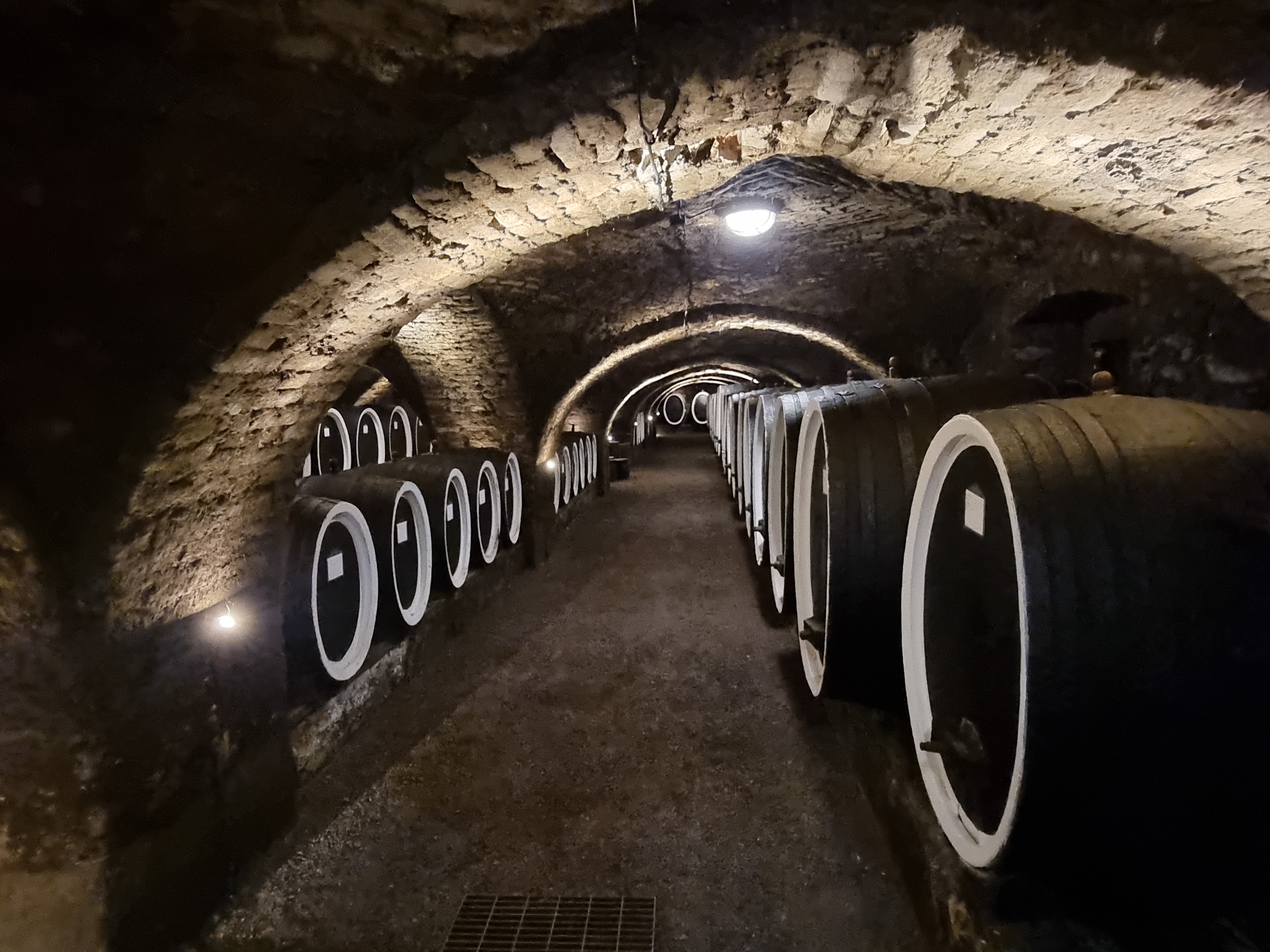 Požega.eu | Kutjevo će dobiti vinskog nadzornika radi utvrđivanja količina proizvedenih vina i boljeg plasmana