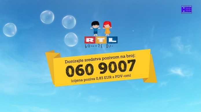 Požega.eu | Budi mi prijatelj: Pomozite nam u kupnji reanimacijskog stolića za bebe u Općoj županijskoj bolnici Požega