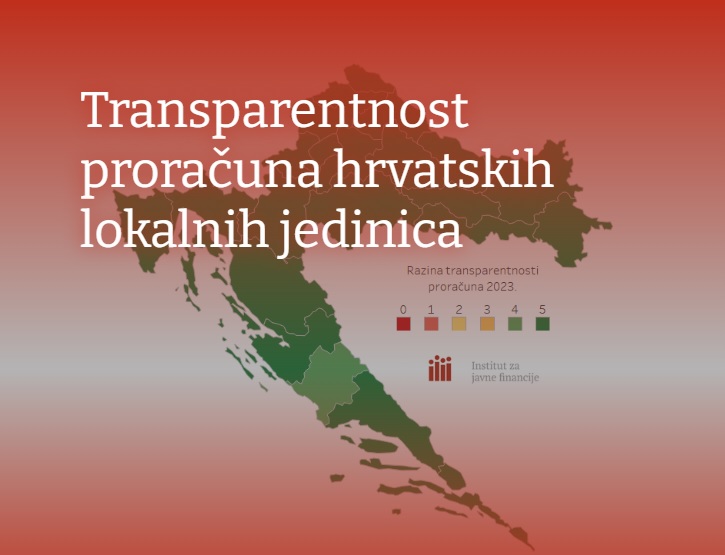 Požega.eu | Petice za proračunsku transparentnost svim gradovima i općinama u Požeško-slavonskoj županiji