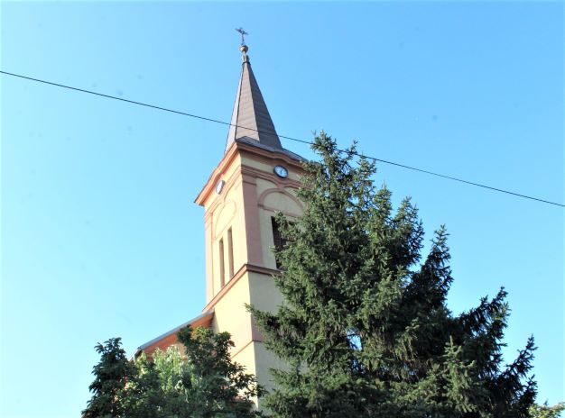 Požega.eu | ŽUPANIJSKA UDRUGA „MATKO PEIĆ“: Nezaboravno pjesničko druženje u Surčinu [FOTO]