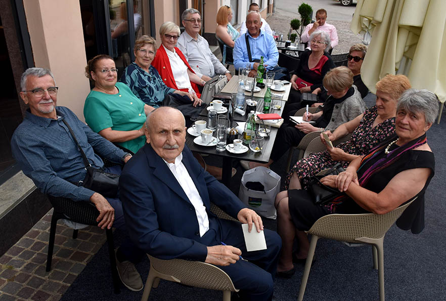 Požega.eu | Krajem travnja u Požeškoj županiji radilo je 220 umirovljenika